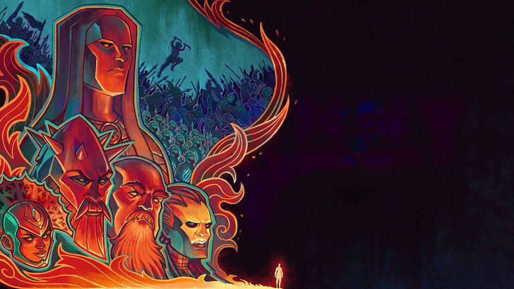 Tyranny Recensione PC 1.jpg Tyranny Recensione PC 1.jpg